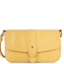Sac Trotteur