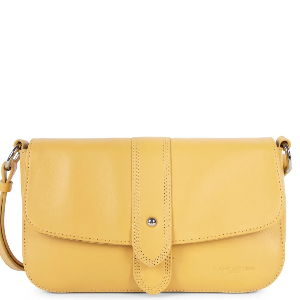 Sac Trotteur