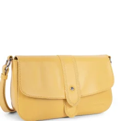 Sac Trotteur