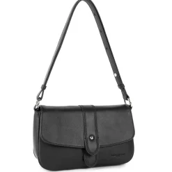Sac Trotteur