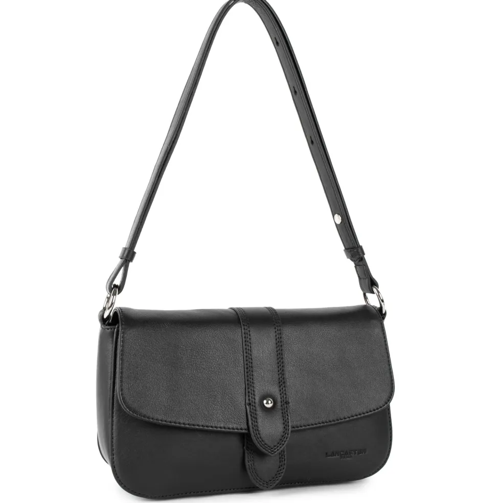 Sac Trotteur