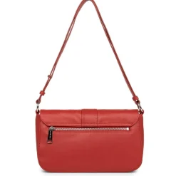 Sac Trotteur