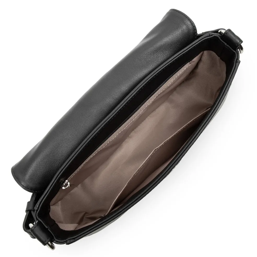 Sac Trotteur