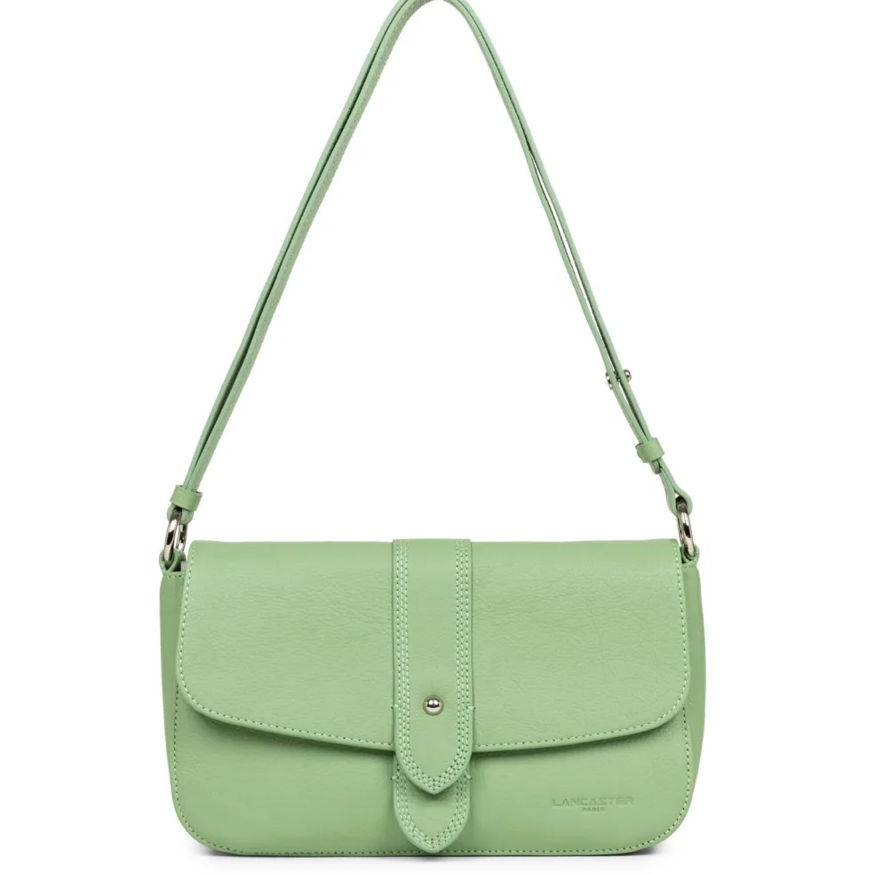 Sac Trotteur