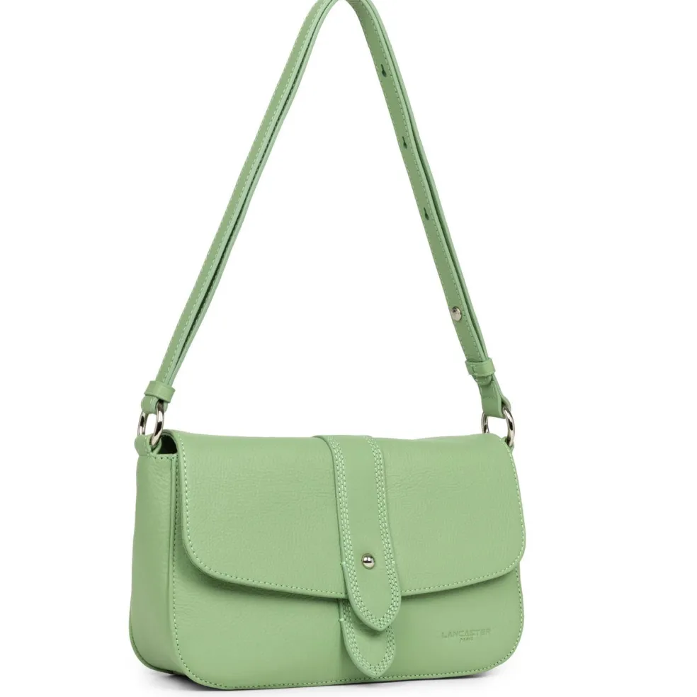 Sac Trotteur