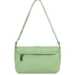 Sac Trotteur