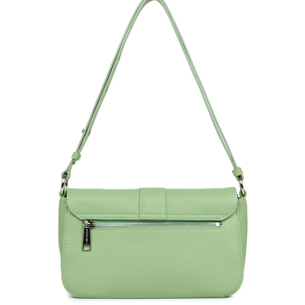 Sac Trotteur