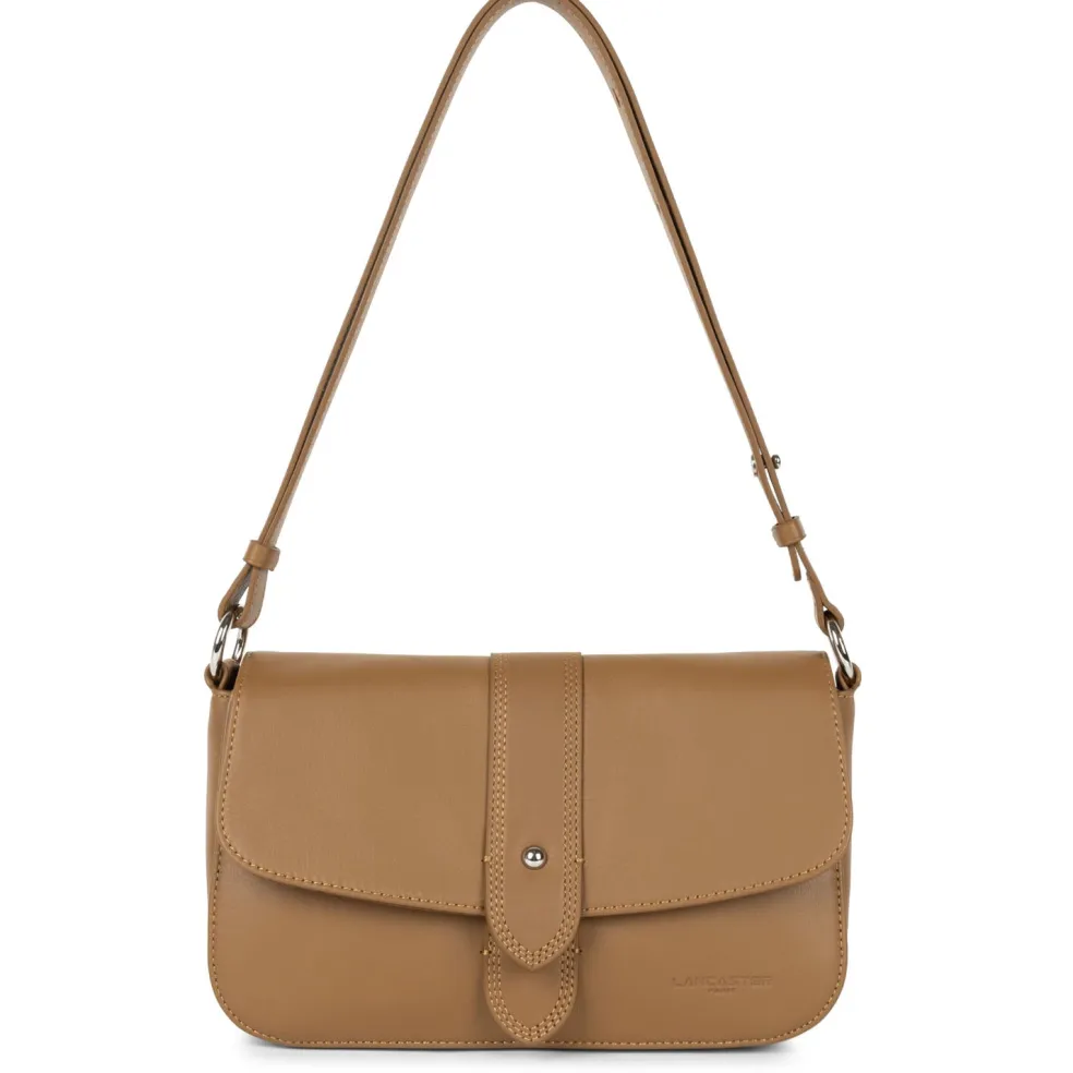 Sac Trotteur