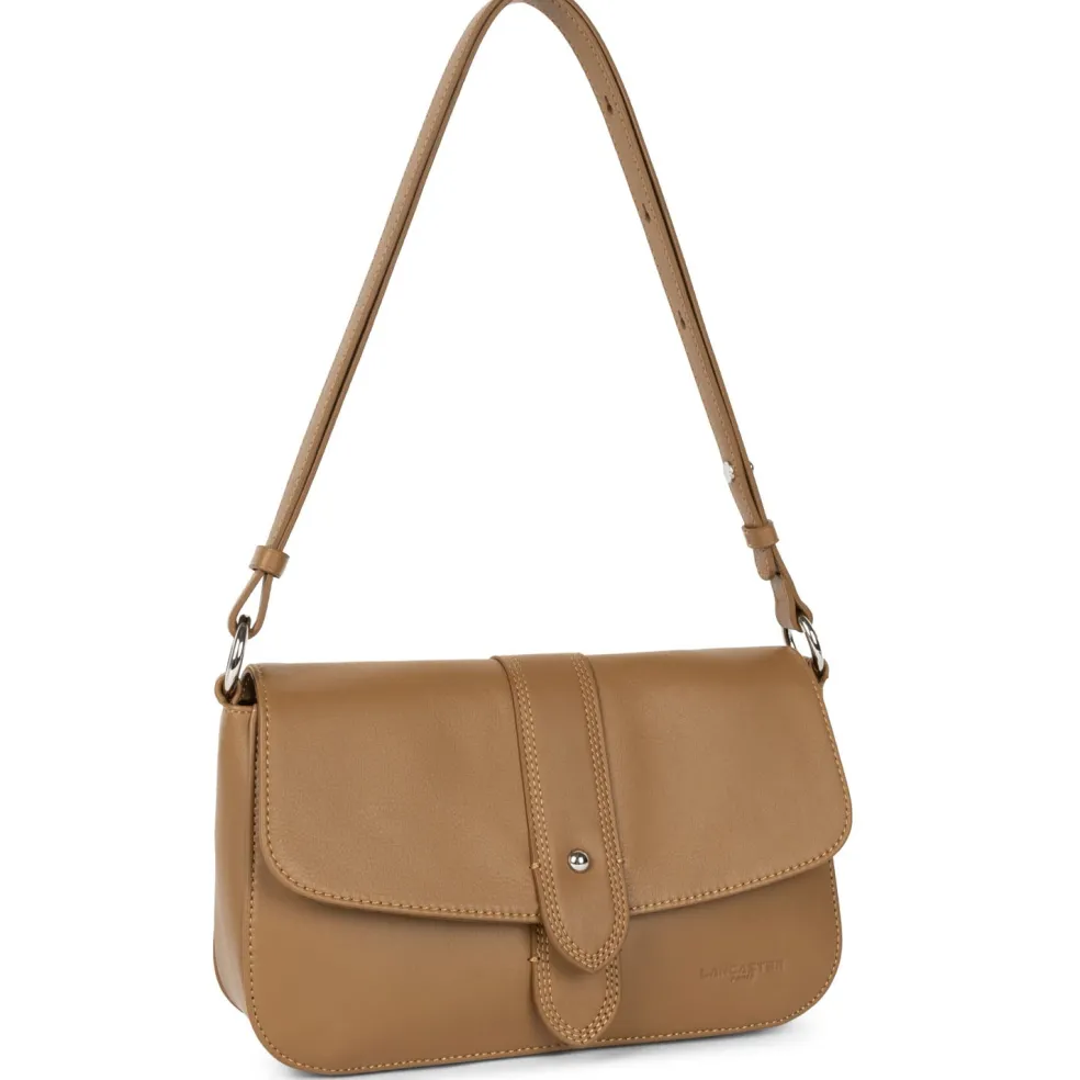 Sac Trotteur