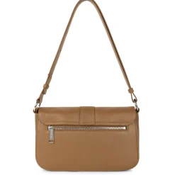 Sac Trotteur