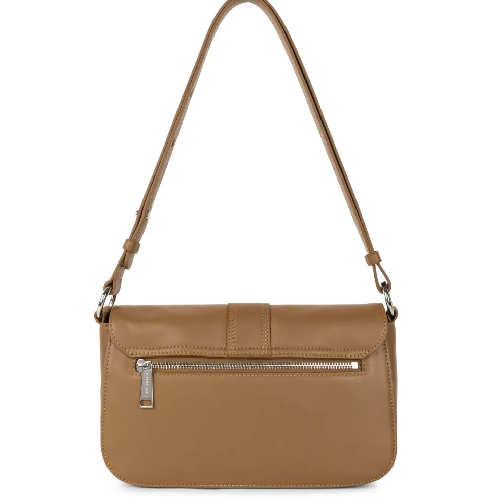 Sac Trotteur