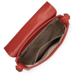 Sac Trotteur