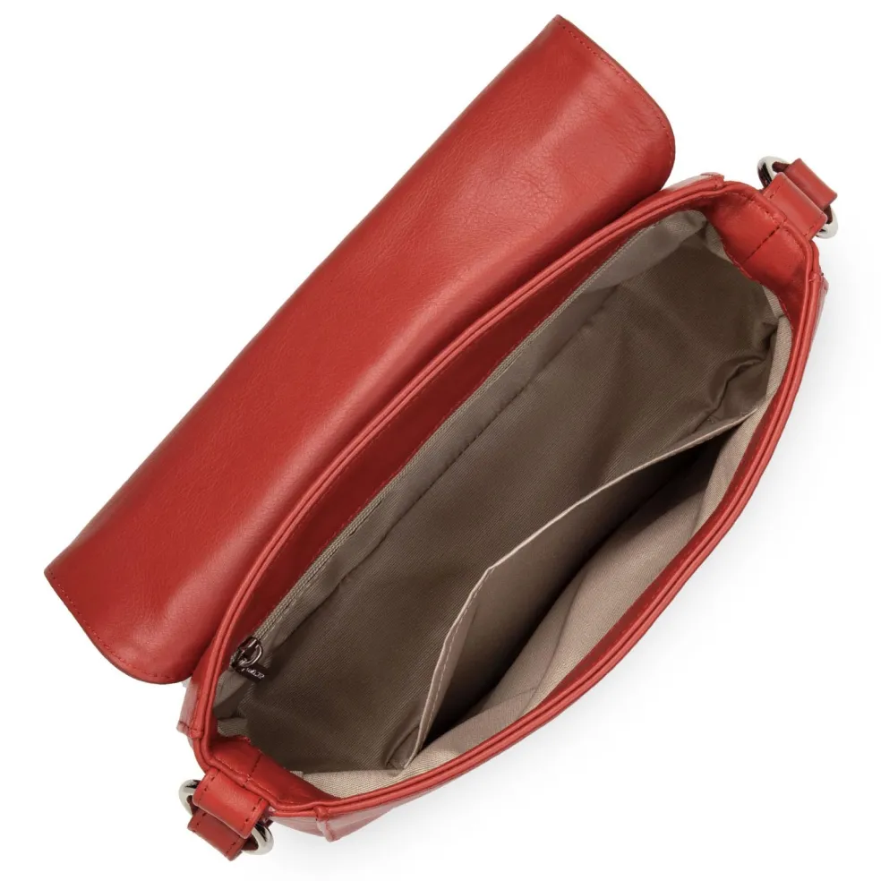 Sac Trotteur