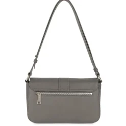 Sac Trotteur