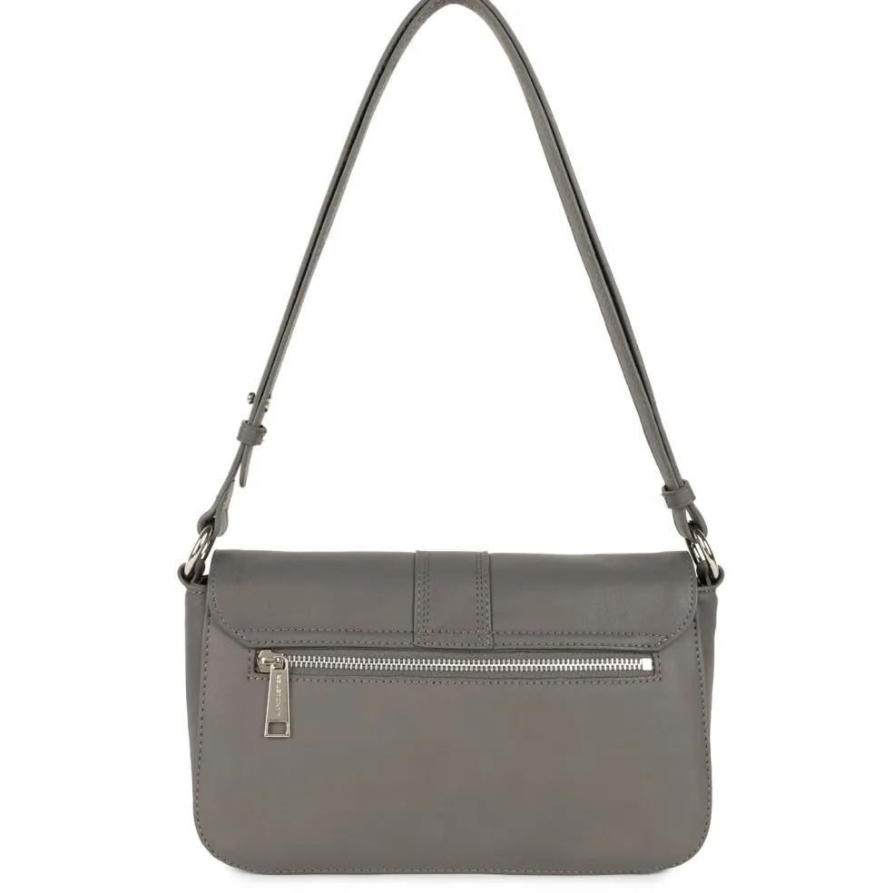 Sac Trotteur