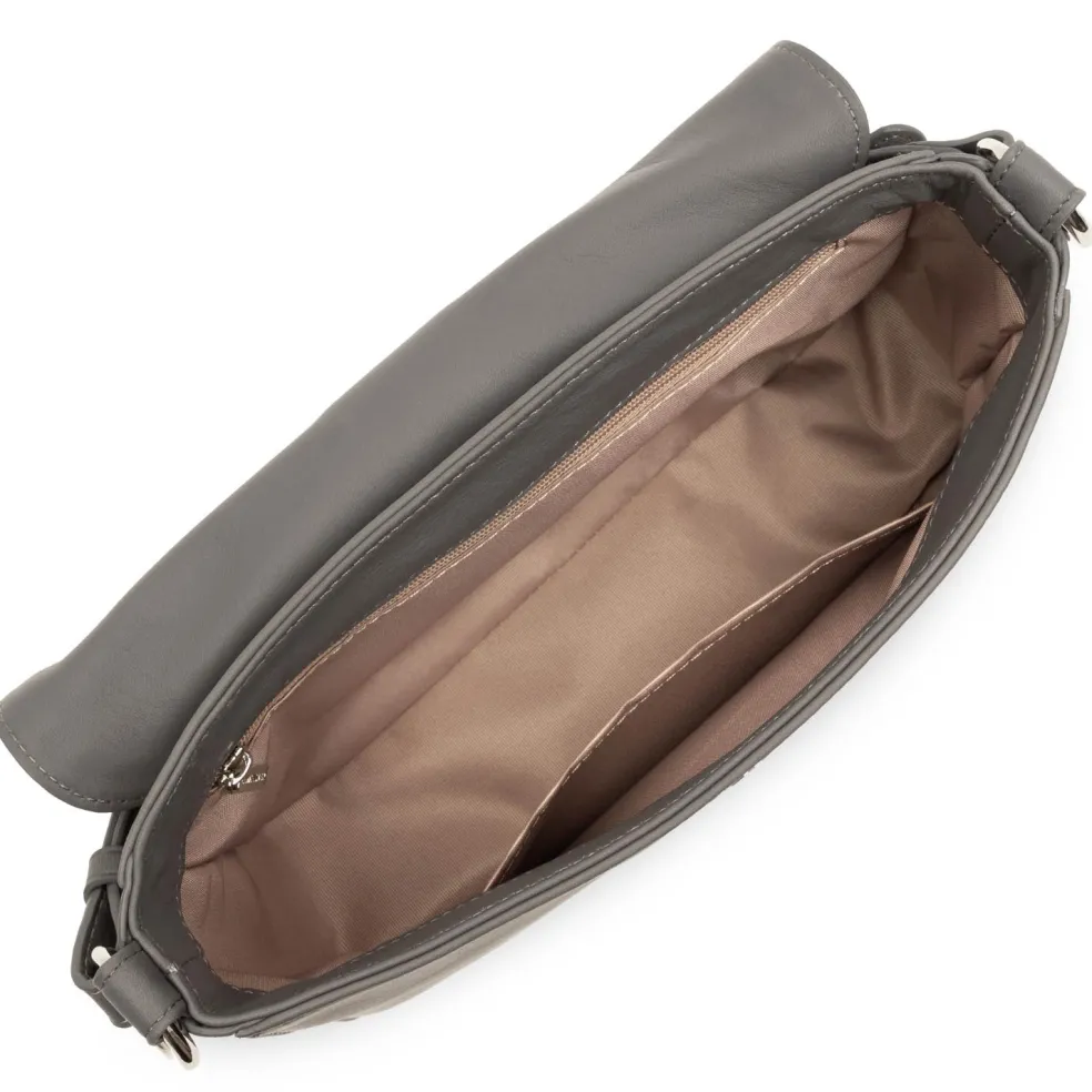 Sac Trotteur