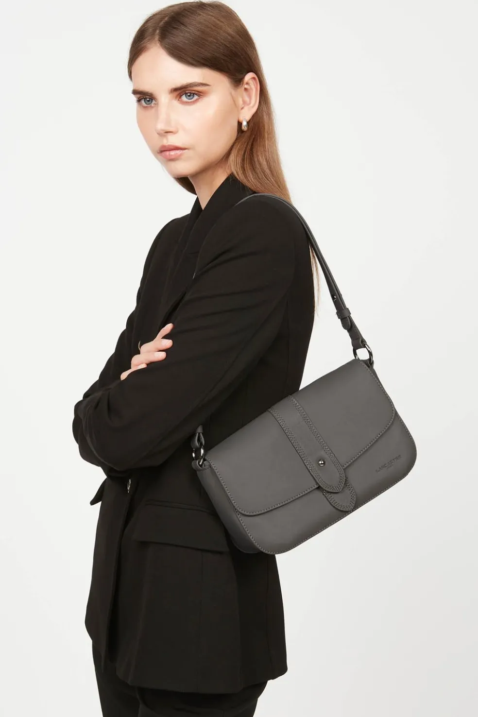Sac Trotteur