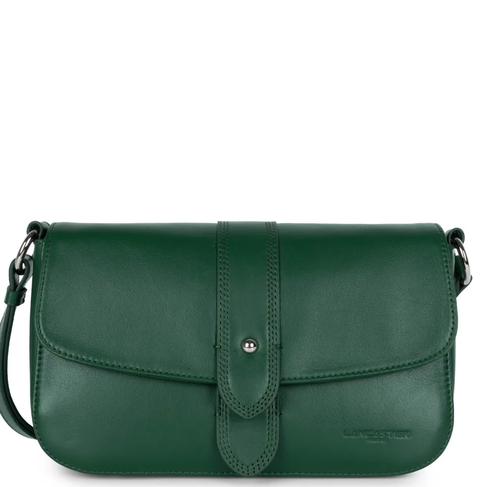 Sac Trotteur