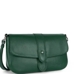 Sac Trotteur