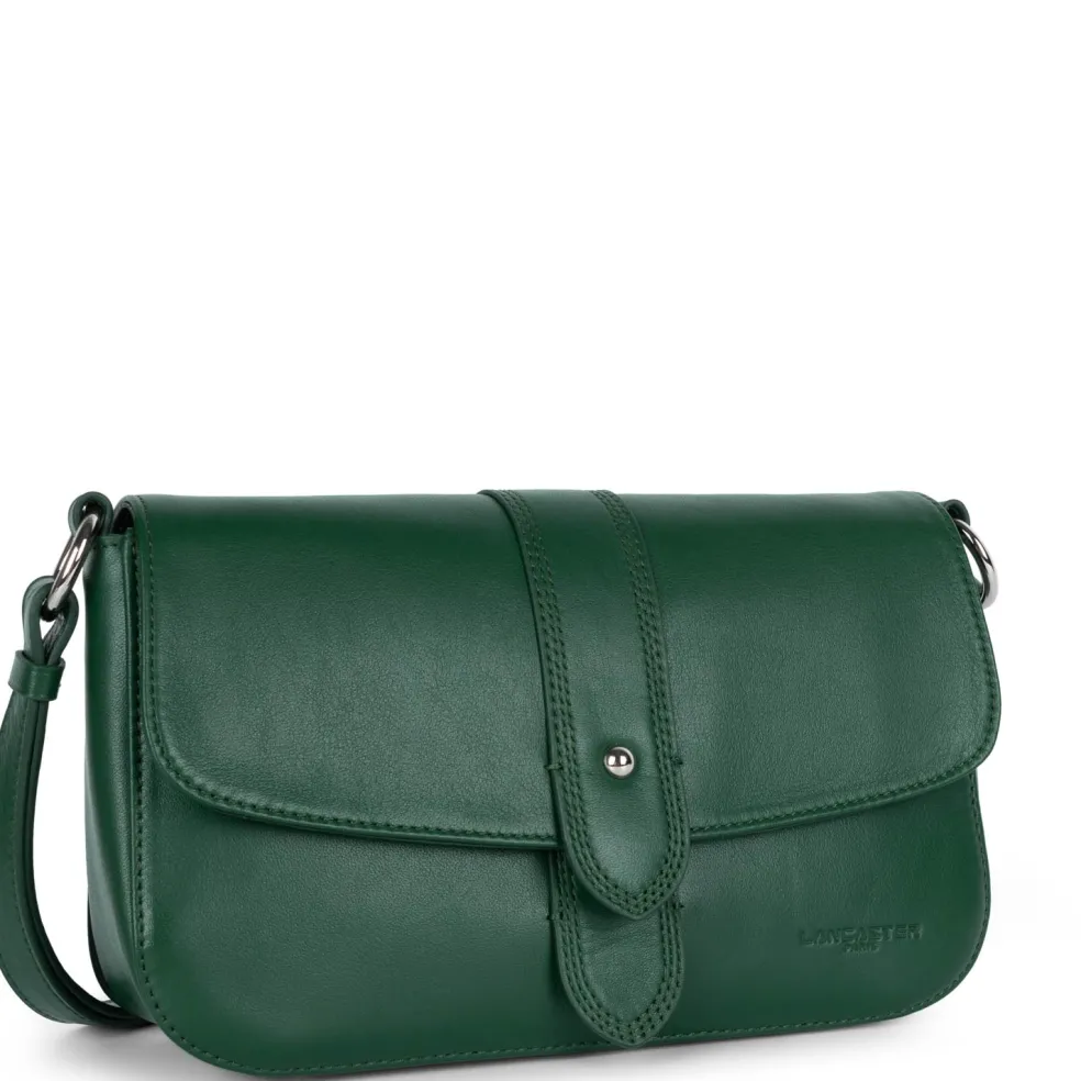 Sac Trotteur