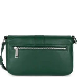 Sac Trotteur