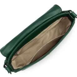 Sac Trotteur