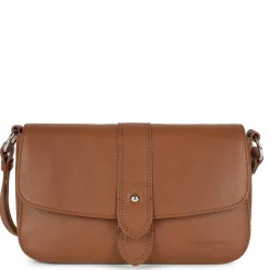 Sac Trotteur
