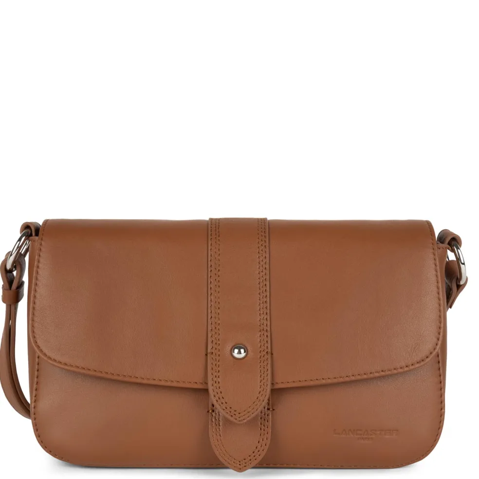Sac Trotteur