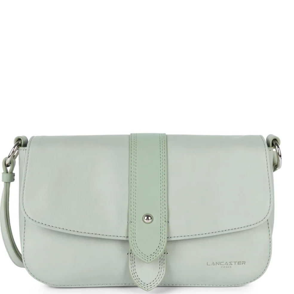 Sac Trotteur