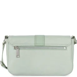 Sac Trotteur