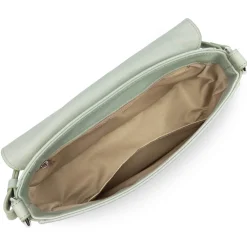 Sac Trotteur