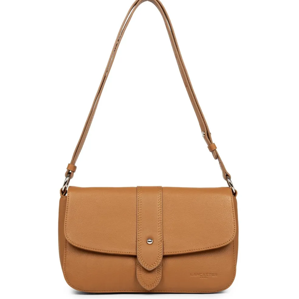 Sac Trotteur