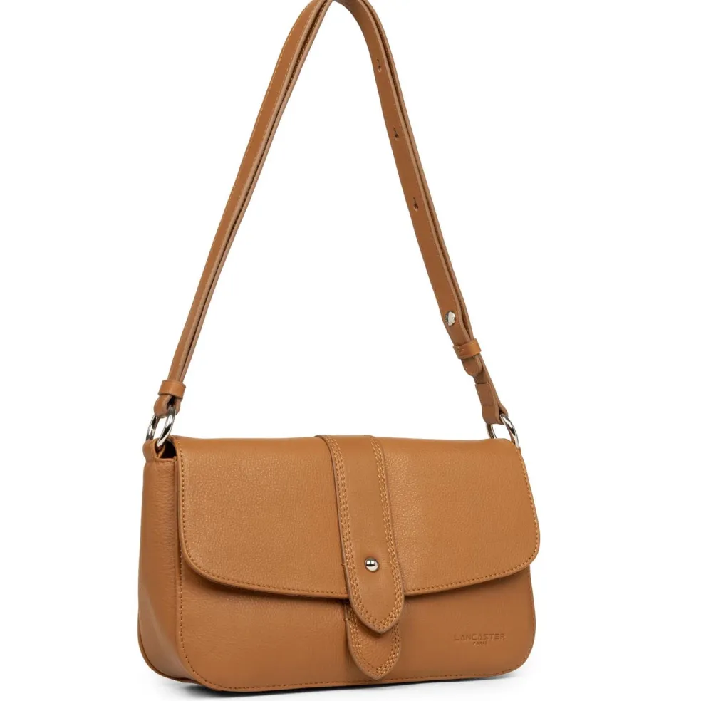 Sac Trotteur