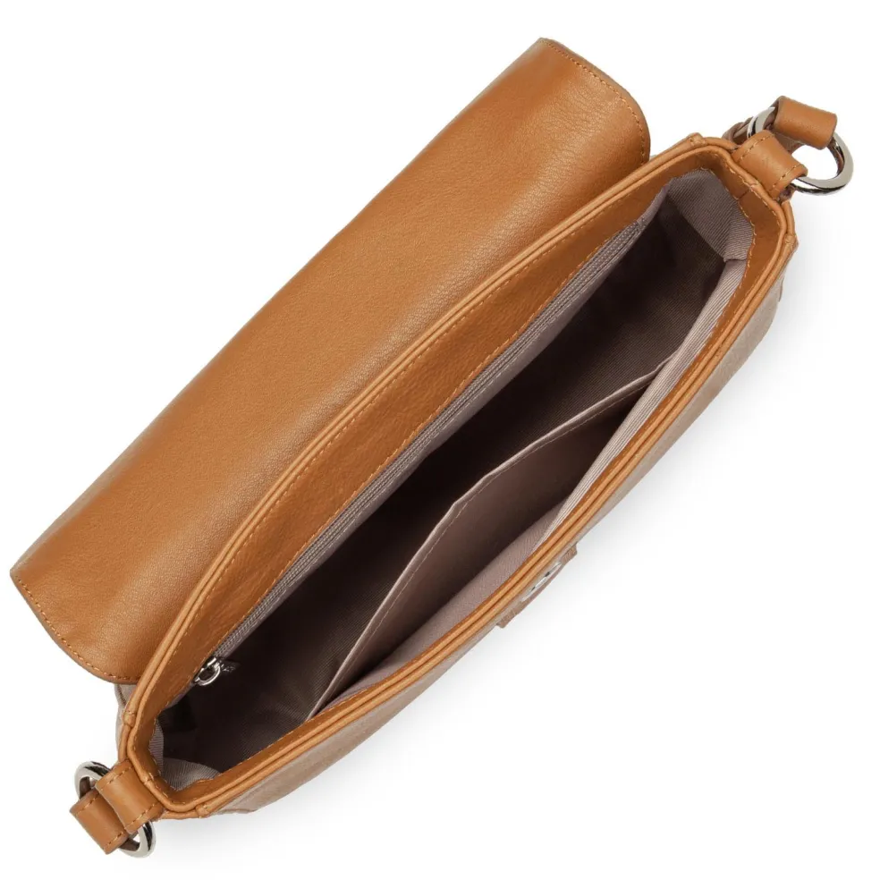 Sac Trotteur