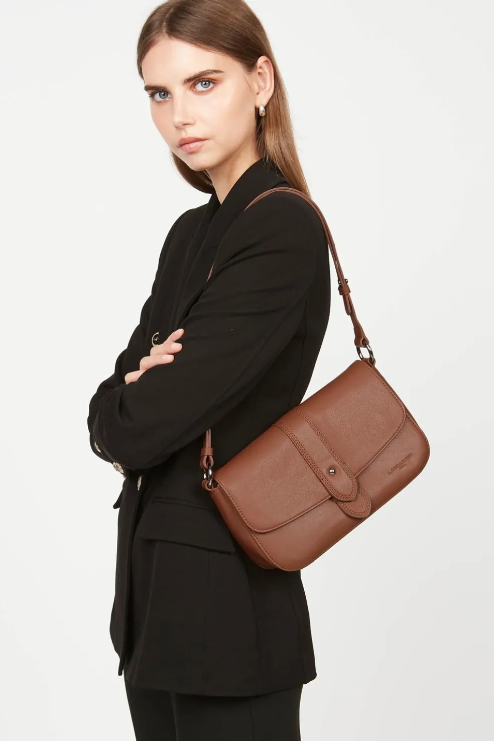 Sac Trotteur