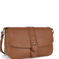 Sac Trotteur