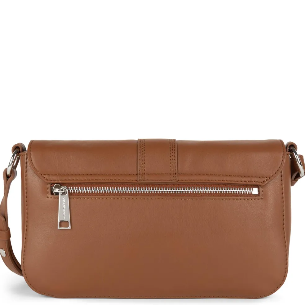 Sac Trotteur