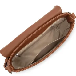 Sac Trotteur