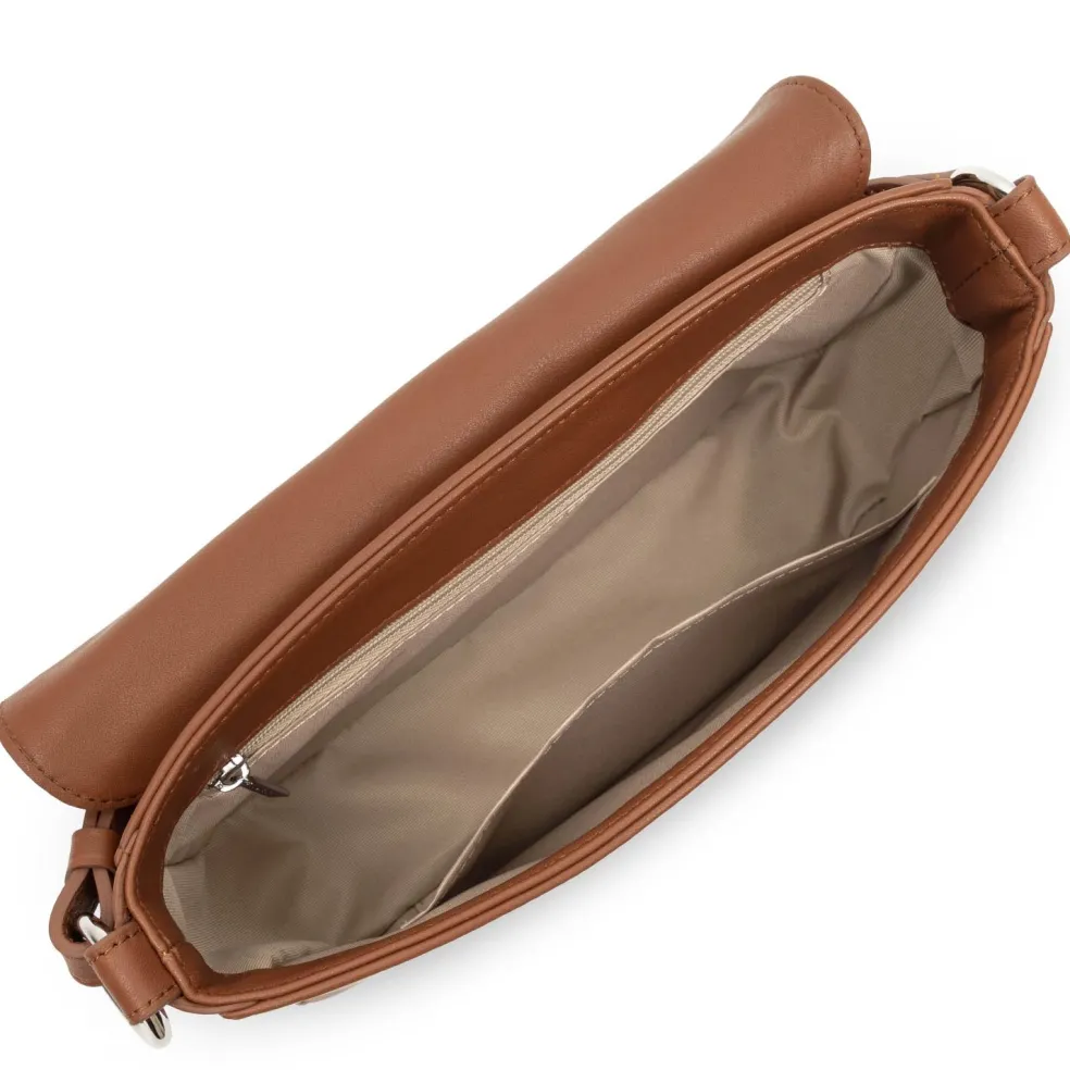 Sac Trotteur