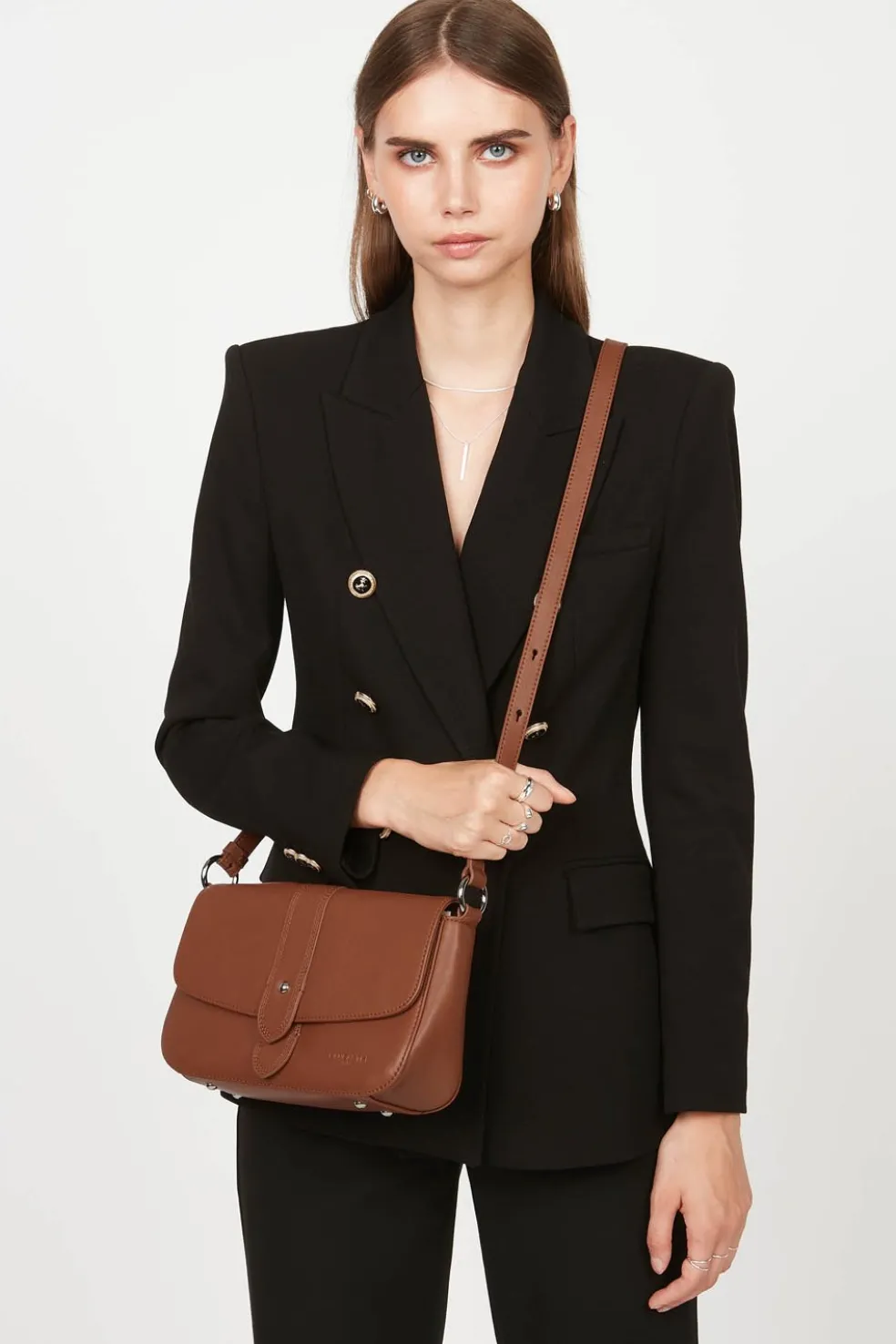 Sac Trotteur