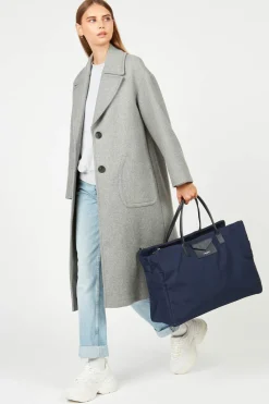 Sac Voyage