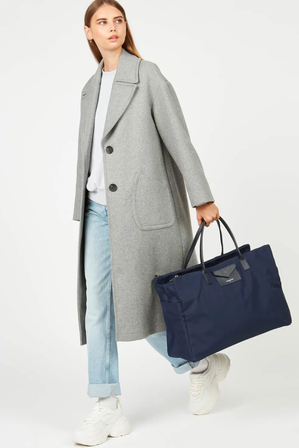 Sac Voyage