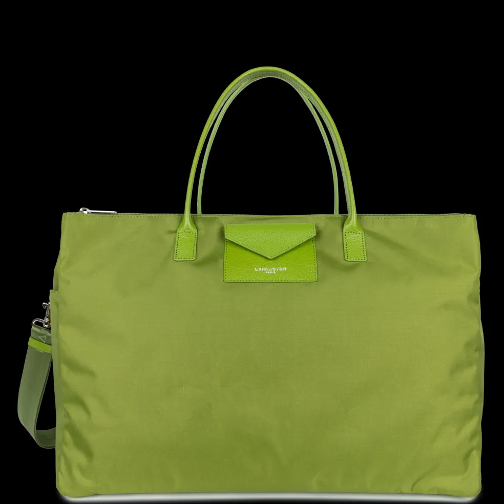 Sac Voyage