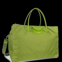 Sac Voyage