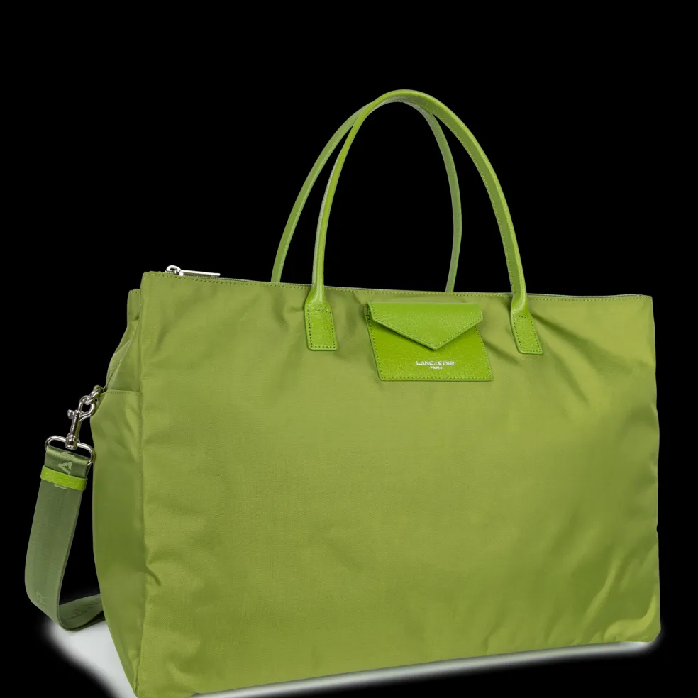 Sac Voyage