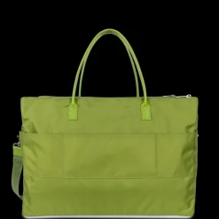 Sac Voyage