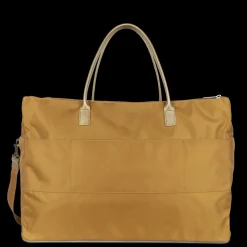 Sac Voyage