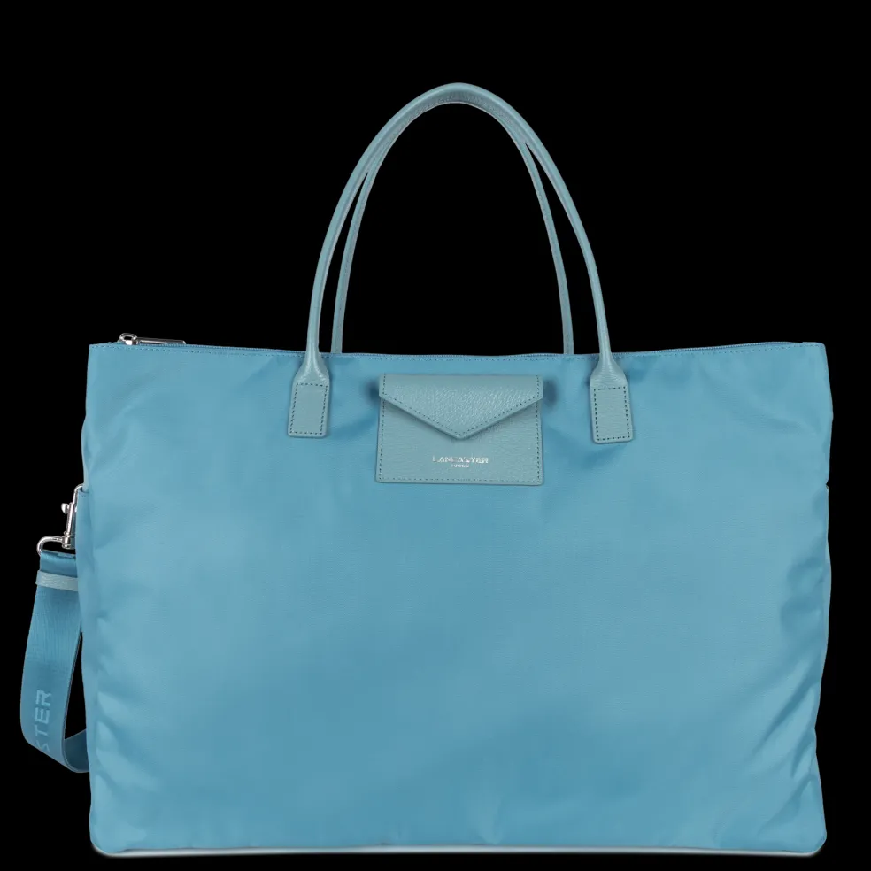 Sac Voyage