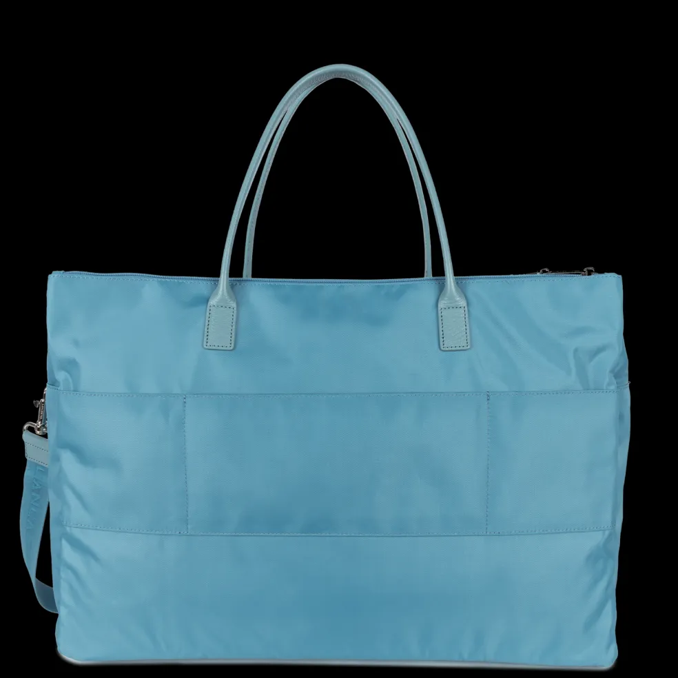 Sac Voyage