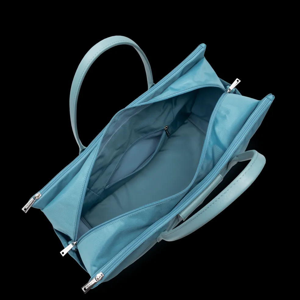 Sac Voyage